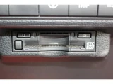 2023 Toyota Corolla Touring Hybrid Van for sale, Japanese used car export - photo 7 of 49 | GULJI TRADERS
