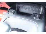 2023 Toyota Corolla Touring Hybrid Van for sale, Japanese used car export - photo 8 of 49 | GULJI TRADERS