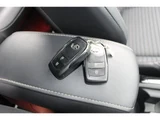 2023 Toyota Corolla Touring Hybrid Van for sale, Japanese used car export - photo 9 of 49 | GULJI TRADERS