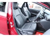 2023 Toyota Corolla Touring Hybrid Van for sale, Japanese used car export - photo 10 of 49 | GULJI TRADERS