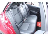 2023 Toyota Corolla Touring Hybrid Van for sale, Japanese used car export - photo 11 of 49 | GULJI TRADERS