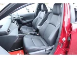2023 Toyota Corolla Touring Hybrid Van for sale, Japanese used car export - photo 12 of 49 | GULJI TRADERS