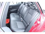 2023 Toyota Corolla Touring Hybrid Van for sale, Japanese used car export - photo 13 of 49 | GULJI TRADERS