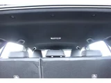 2023 Toyota Corolla Touring Hybrid Van for sale, Japanese used car export - photo 15 of 49 | GULJI TRADERS