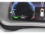 2023 Toyota Corolla Touring Hybrid Van for sale, Japanese used car export - photo 20 of 49 | GULJI TRADERS