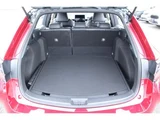 2023 Toyota Corolla Touring Hybrid Van for sale, Japanese used car export - photo 21 of 49 | GULJI TRADERS