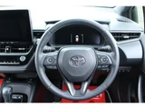 2023 Toyota Corolla Touring Hybrid Van for sale, Japanese used car export - photo 22 of 49 | GULJI TRADERS