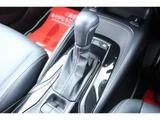 2023 Toyota Corolla Touring Hybrid Van for sale, Japanese used car export - photo 23 of 49 | GULJI TRADERS