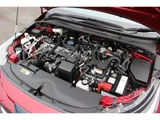 2023 Toyota Corolla Touring Hybrid Van for sale, Japanese used car export - photo 24 of 49 | GULJI TRADERS