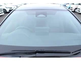 2023 Toyota Corolla Touring Hybrid Van for sale, Japanese used car export - photo 31 of 49 | GULJI TRADERS