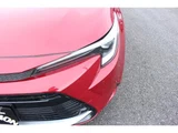 2023 Toyota Corolla Touring Hybrid Van for sale, Japanese used car export - photo 36 of 49 | GULJI TRADERS