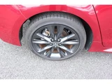 2023 Toyota Corolla Touring Hybrid Van for sale, Japanese used car export - photo 40 of 49 | GULJI TRADERS