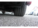 2023 Toyota Corolla Touring Hybrid Van for sale, Japanese used car export - photo 43 of 49 | GULJI TRADERS