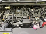 2023 Toyota Corolla Touring Hybrid Van for sale, Japanese used car export - photo 5 of 30 | GULJI TRADERS