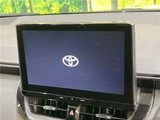 2023 Toyota Corolla Touring Hybrid Van for sale, Japanese used car export - photo 7 of 30 | GULJI TRADERS