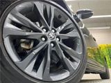 2023 Toyota Corolla Touring Hybrid Van for sale, Japanese used car export - photo 16 of 30 | GULJI TRADERS