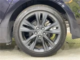 2023 Toyota Corolla Touring Hybrid Van for sale, Japanese used car export - photo 17 of 30 | GULJI TRADERS