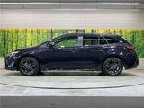 2023 Toyota Corolla Touring Hybrid Van for sale, Japanese used car export - photo 25 of 30 | GULJI TRADERS