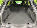 2023 Toyota Corolla Touring Hybrid Van for sale, Japanese used car export - photo 29 of 30 | GULJI TRADERS