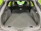 2023 Toyota Corolla Touring Hybrid Van for sale, Japanese used car export - photo 30 of 30 | GULJI TRADERS