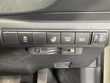 2023 Toyota Corolla Touring Hybrid Van for sale, Japanese used car export - photo 8 of 24 | GULJI TRADERS
