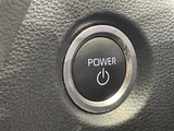 2023 Toyota Corolla Touring Hybrid Van for sale, Japanese used car export - photo 10 of 24 | GULJI TRADERS