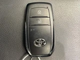 2023 Toyota Corolla Touring Hybrid Van for sale, Japanese used car export - photo 11 of 24 | GULJI TRADERS