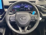 2023 Toyota Corolla Touring Hybrid Van for sale, Japanese used car export - photo 13 of 24 | GULJI TRADERS