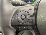 2023 Toyota Corolla Touring Hybrid Van for sale, Japanese used car export - photo 14 of 24 | GULJI TRADERS