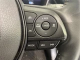 2023 Toyota Corolla Touring Hybrid Van for sale, Japanese used car export - photo 15 of 24 | GULJI TRADERS