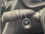 2023 Toyota Corolla Touring Hybrid Van for sale, Japanese used car export - photo 16 of 24 | GULJI TRADERS