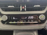 2023 Toyota Corolla Touring Hybrid Van for sale, Japanese used car export - photo 18 of 24 | GULJI TRADERS