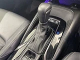 2023 Toyota Corolla Touring Hybrid Van for sale, Japanese used car export - photo 21 of 24 | GULJI TRADERS