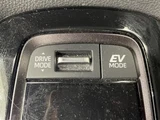 2023 Toyota Corolla Touring Hybrid Van for sale, Japanese used car export - photo 23 of 24 | GULJI TRADERS