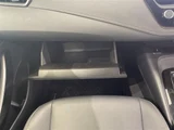 2023 Toyota Corolla Touring Hybrid Van for sale, Japanese used car export - photo 24 of 24 | GULJI TRADERS