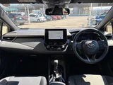 2023 Toyota Corolla Touring Van for sale, Japanese used car export - photo 3 of 24 | GULJI TRADERS
