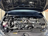 2023 Toyota Corolla Touring Van for sale, Japanese used car export - photo 5 of 24 | GULJI TRADERS