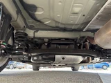 2023 Toyota Corolla Touring Van for sale, Japanese used car export - photo 6 of 24 | GULJI TRADERS