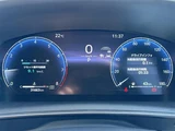 2023 Toyota Corolla Touring Van for sale, Japanese used car export - photo 8 of 24 | GULJI TRADERS