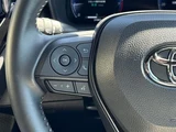 2023 Toyota Corolla Touring Van for sale, Japanese used car export - photo 9 of 24 | GULJI TRADERS