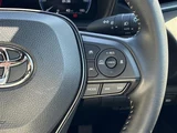 2023 Toyota Corolla Touring Van for sale, Japanese used car export - photo 10 of 24 | GULJI TRADERS