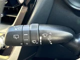 2023 Toyota Corolla Touring Van for sale, Japanese used car export - photo 11 of 24 | GULJI TRADERS