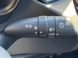 2023 Toyota Corolla Touring Van for sale, Japanese used car export - photo 12 of 24 | GULJI TRADERS