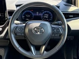 2023 Toyota Corolla Touring Van for sale, Japanese used car export - photo 13 of 24 | GULJI TRADERS