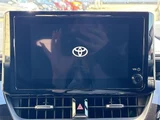 2023 Toyota Corolla Touring Van for sale, Japanese used car export - photo 14 of 24 | GULJI TRADERS