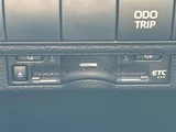 2023 Toyota Corolla Touring Van for sale, Japanese used car export - photo 19 of 24 | GULJI TRADERS