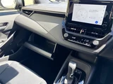 2023 Toyota Corolla Touring Van for sale, Japanese used car export - photo 20 of 24 | GULJI TRADERS