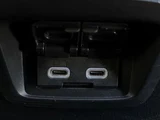 2023 Toyota Corolla Touring Van for sale, Japanese used car export - photo 22 of 24 | GULJI TRADERS