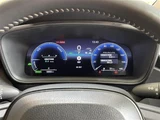 2023 Toyota Corolla Touring Hybrid 4WD Van for sale, Japanese used car export - photo 6 of 23 | GULJI TRADERS