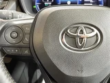 2023 Toyota Corolla Touring Hybrid 4WD Van for sale, Japanese used car export - photo 7 of 23 | GULJI TRADERS